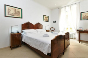 Roma Borgo91